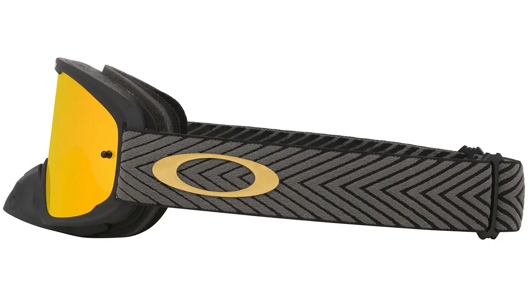 Oakley O Frame 2.0 Pro MX OO7115-6300 3