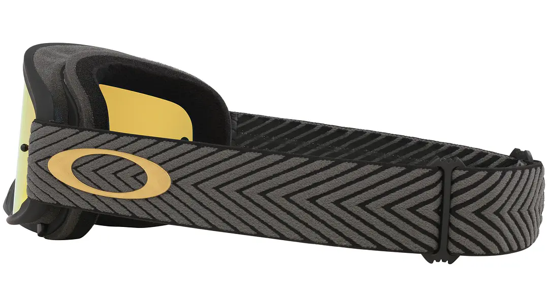 Oakley O Frame 2.0 Pro MX OO7115-6300 4