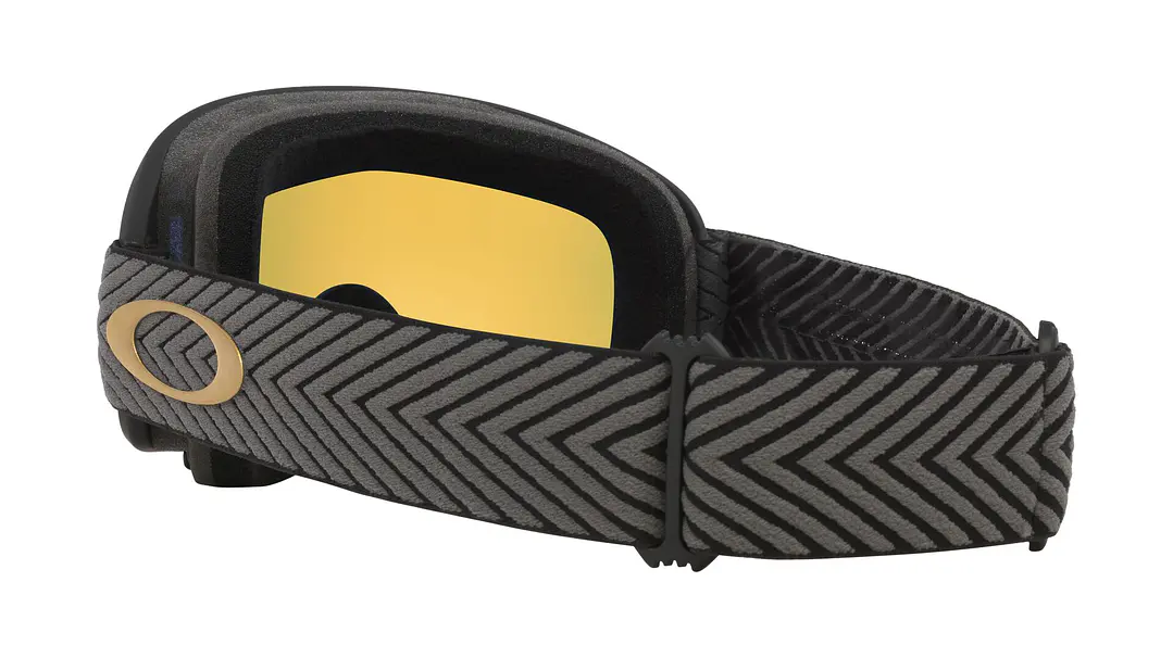 Oakley O Frame 2.0 Pro MX OO7115-6300 5