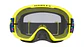 Oakley O Frame 2.0 Pro MX OO7115-6200 - Miniatura 12