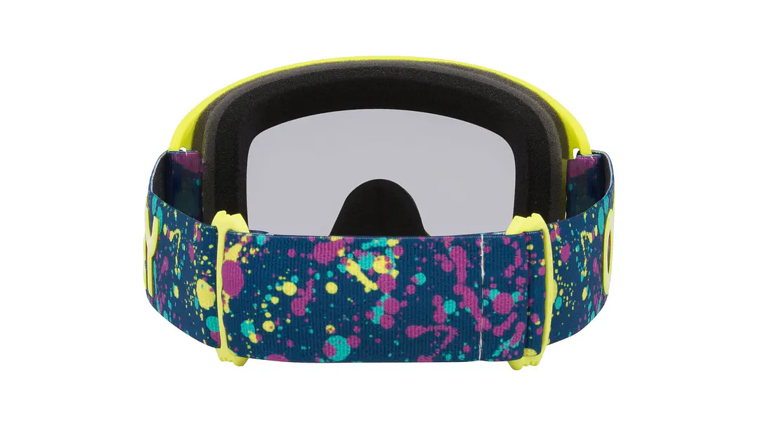 Oakley O Frame 2.0 Pro MX OO7115-6200 6