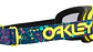 Oakley O Frame 2.0 Pro MX OO7115-6200 - Miniatura 8