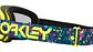 Oakley O Frame 2.0 Pro MX OO7115-6200 - Miniatura 4