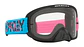 Oakley O Frame 2.0 Pro MX OO7115-6100 - Miniatura 11