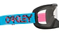 Oakley O Frame 2.0 Pro MX OO7115-6100 - Miniatura 10