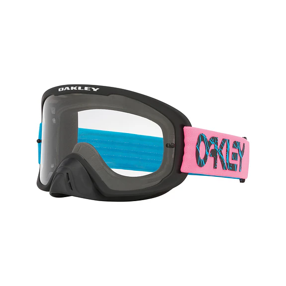 Oakley O Frame 2.0 Pro MX OO7115-6100