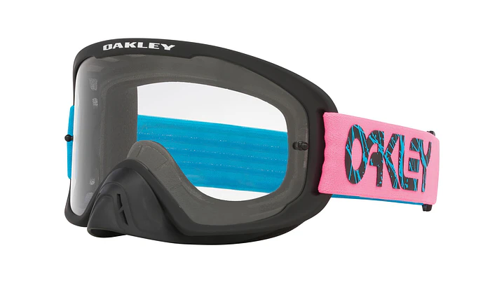 Oakley O Frame 2.0 Pro MX OO7115-6100 1