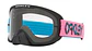 Oakley O Frame 2.0 Pro MX OO7115-6100 - Miniatura 1