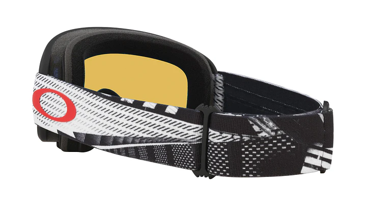 Oakley O Frame 2.0 Pro MX OO7115-6000 5