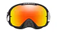 Oakley O Frame 2.0 Pro MX OO7115-6000 - Miniatura 12
