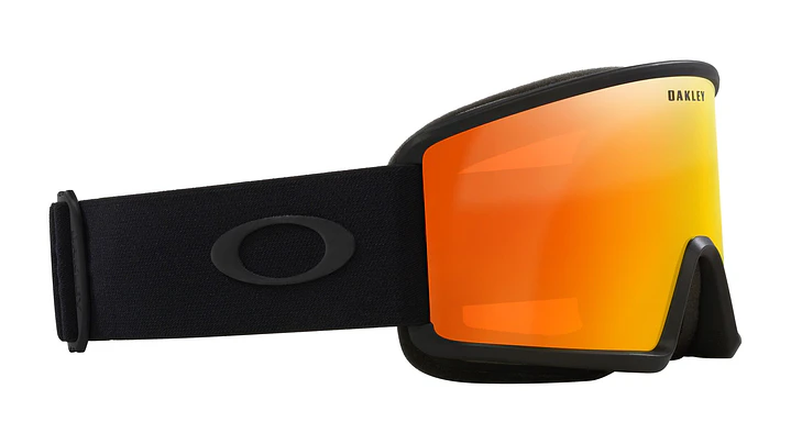 Oakley Target Line L OO7120-2400 10
