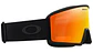 Oakley Target Line L OO7120-2400 - Miniatura 10