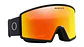 Oakley Target Line L OO7120-2400 - Miniatura 11