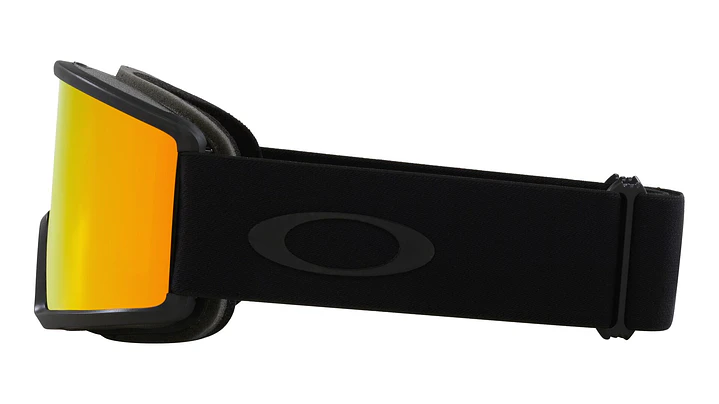 Oakley Target Line L OO7120-2400 3