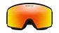 Oakley Target Line L OO7120-2400 - Miniatura 12