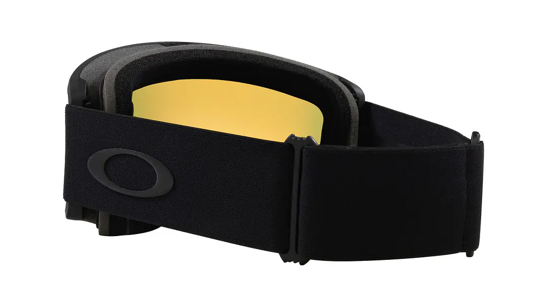 Oakley Target Line L OO7120-2400 5