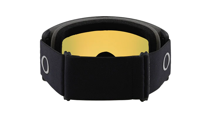 Oakley Target Line L OO7120-2400 6