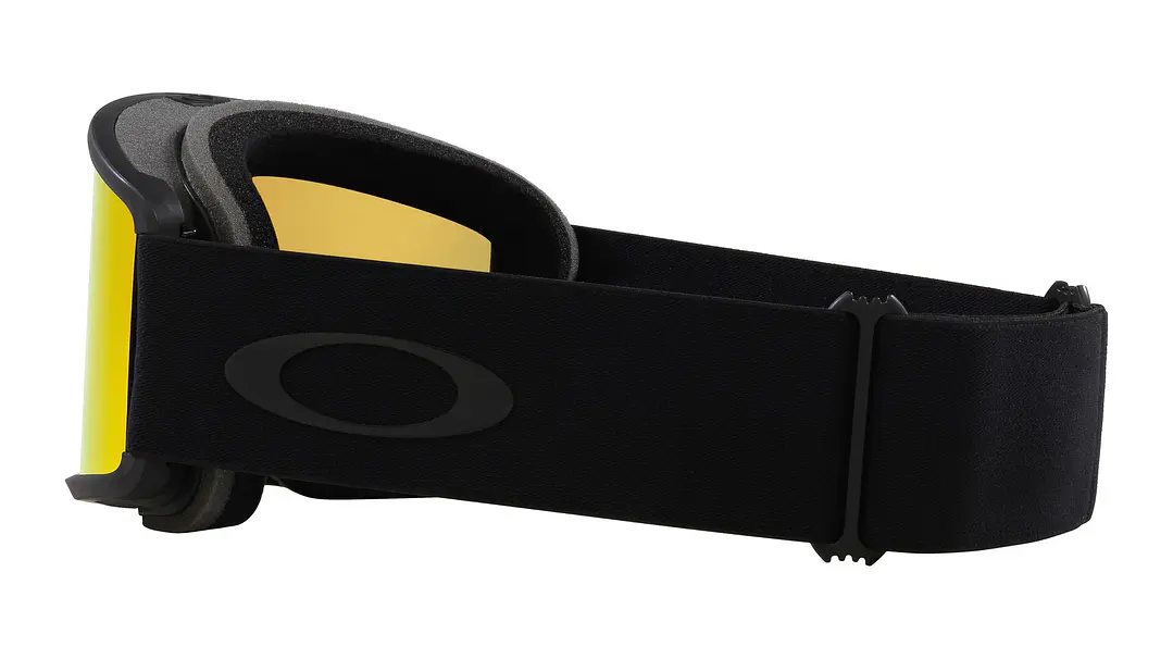 Oakley Target Line L OO7120-2400 4