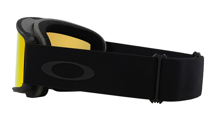 Oakley Target Line L OO7120-2400 4