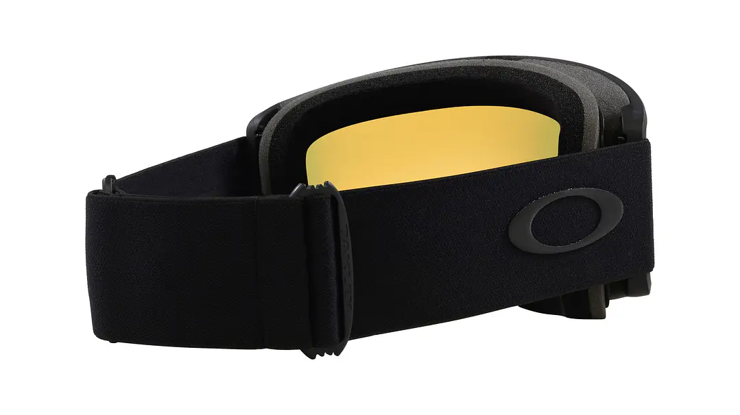 Oakley Target Line L OO7120-2400 7