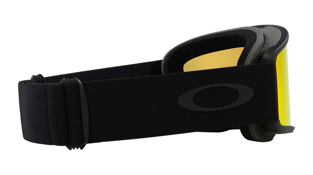 Oakley Target Line L OO7120-2400 8