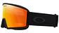 Oakley Target Line L OO7120-2400 - Miniatura 2