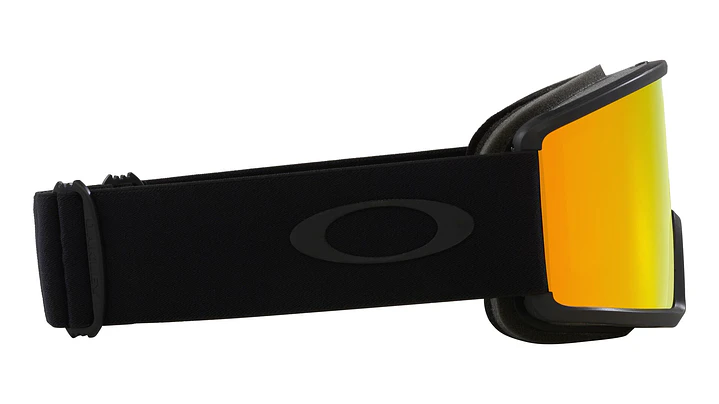 Oakley Target Line L OO7120-2400 9