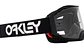 Oakley Airbrake MX OO7046-F400 - Miniatura 10