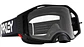 Oakley Airbrake MX OO7046-F400 - Miniatura 11