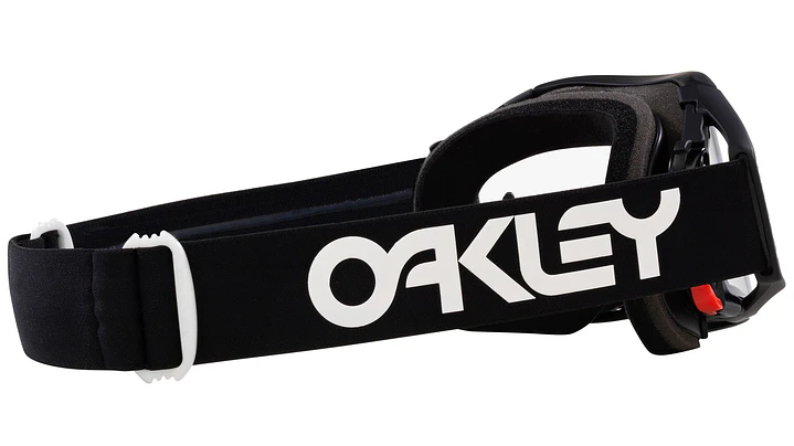 Oakley Airbrake MX OO7046-F400 8