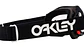 Oakley Airbrake MX OO7046-F400 - Miniatura 8