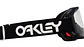 Oakley Airbrake MX OO7046-F400 - Miniatura 9