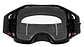 Oakley Airbrake MX OO7046-F400 - Miniatura 12