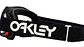 Oakley Airbrake MX OO7046-F400 - Miniatura 4