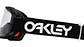 Oakley Airbrake MX OO7046-F400 - Miniatura 3