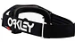 Oakley Airbrake MX OO7046-F400 - Miniatura 5
