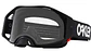 Oakley Airbrake MX OO7046-F400 - Miniatura 1