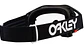 Oakley Airbrake MX OO7046-F400 - Miniatura 7