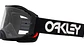 Oakley Airbrake MX OO7046-F400 - Miniatura 2
