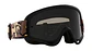 Oakley O-Frame MX OO7029-8100 - Miniatura 11