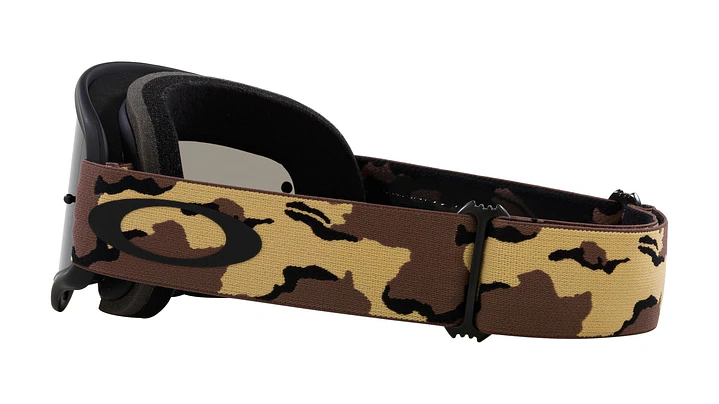 Oakley O-Frame MX OO7029-8100 4