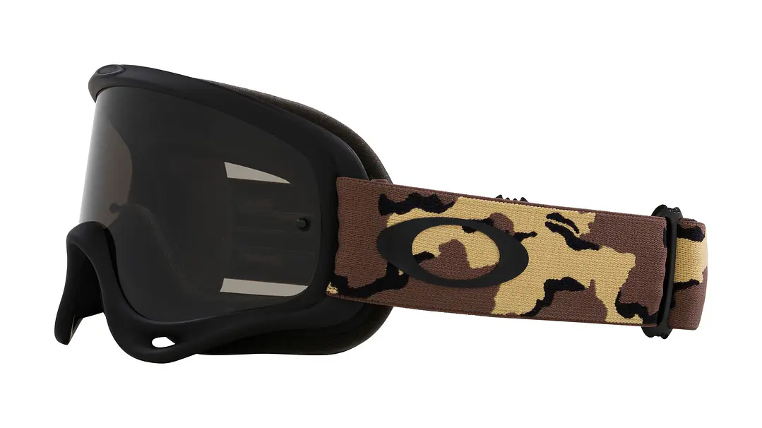 Oakley O-Frame MX OO7029-8100 2