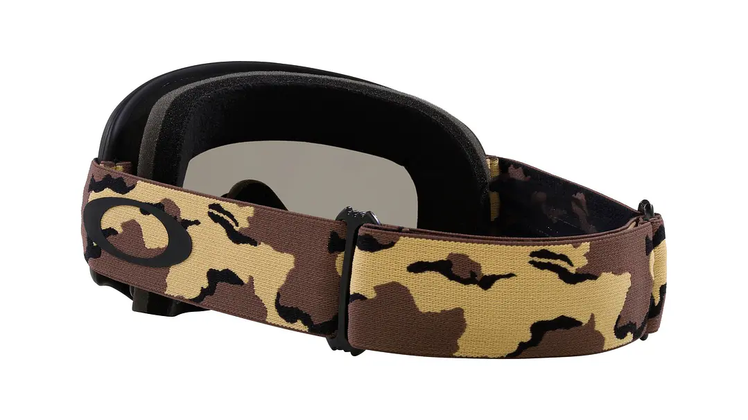 Oakley O-Frame MX OO7029-8100 5