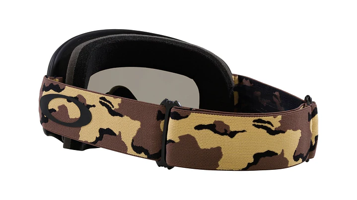 Oakley O-Frame MX OO7029-8100 5