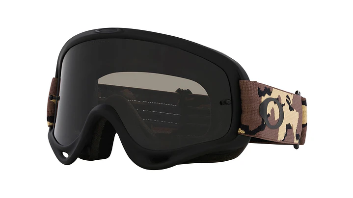 Oakley O-Frame MX OO7029-8100 1