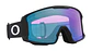Oakley Line Miner M OO7093-9100 - Miniatura 11