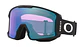 Oakley Line Miner M OO7093-9100 - Miniatura 1