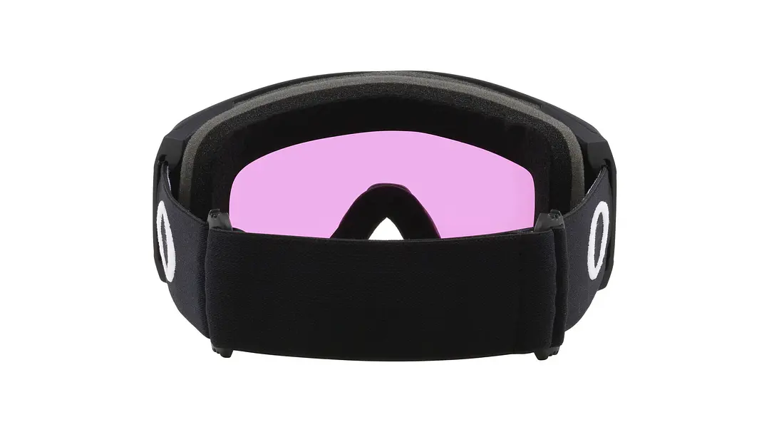 Oakley Line Miner M OO7093-9100 6