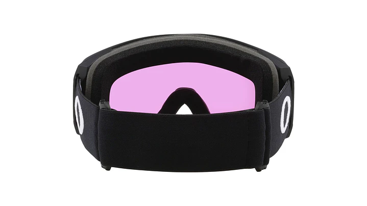 Oakley Line Miner M OO7093-9100 6