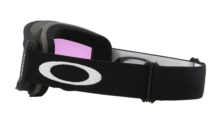 Oakley Line Miner M OO7093-9100 4